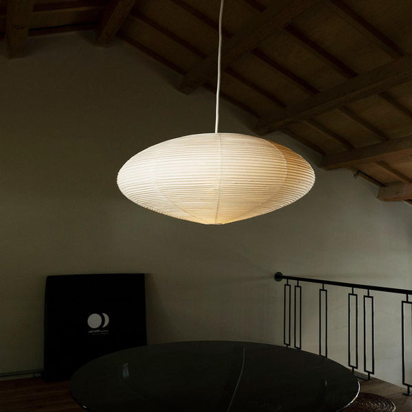 akari-oval-pendant-swag-light