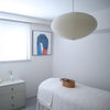 akari-oval-pendant-swag-light