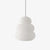 Rice Paper 24N Pendant Light