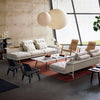 Rice Paper 45A Pendant Lamp