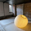 Rice Paper 45A Pendant Lamp
