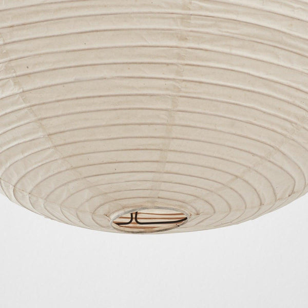 Rice Paper 45A Pendant Lamp