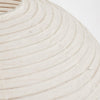 Rice Paper 45A Pendant Lamp
