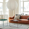Rice Paper 45A Pendant Lamp