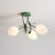 ricko-ceiling-lamp