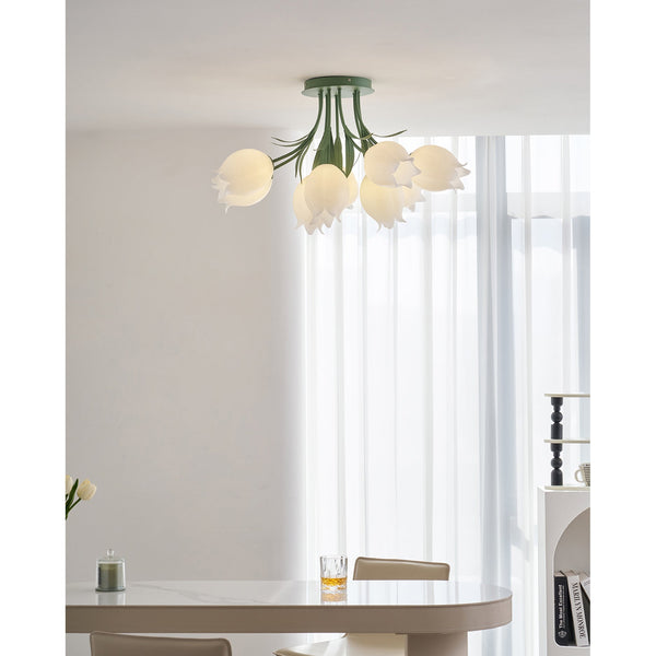 ricko-ceiling-lamp