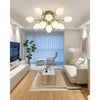 ricko-ceiling-lamp