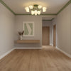 ricko-ceiling-lamp