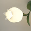 ricko-ceiling-lamp