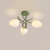 ricko-ceiling-lamp