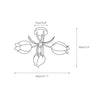 ricko-ceiling-lamp