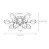 ricko-ceiling-lamp