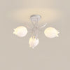 ricko-ceiling-lamp
