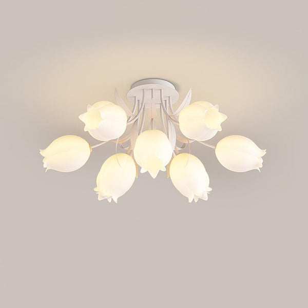 ricko-ceiling-lamp
