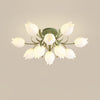 ricko-ceiling-lamp