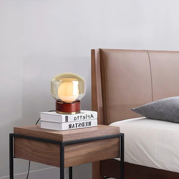Rigel Table Lamp