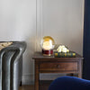 Rigel Table Lamp