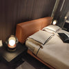 Rigel Table Lamp
