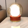 Rigel Table Lamp