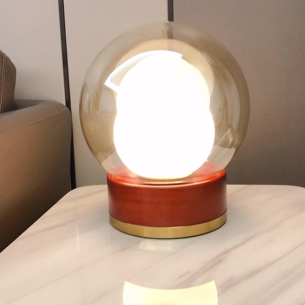 Rigel Table Lamp