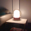 Rigel Table Lamp