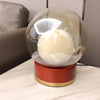 Rigel Table Lamp