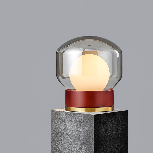Rigel Table Lamp
