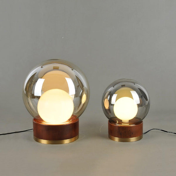 Rigel Table Lamp