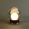 Rigel Table Lamp