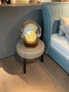 Rigel Table Lamp