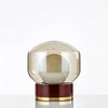 Rigel Table Lamp
