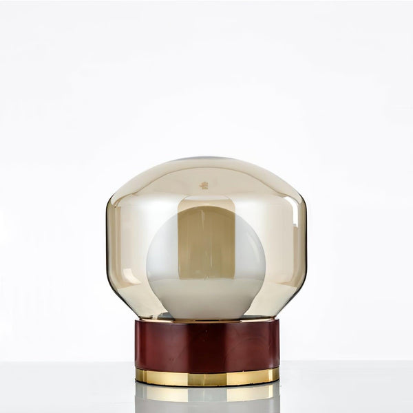 Rigel Table Lamp