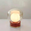 Rigel Table Lamp