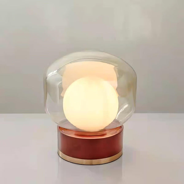 Rigel Table Lamp