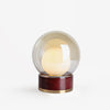 Rigel Table Lamp