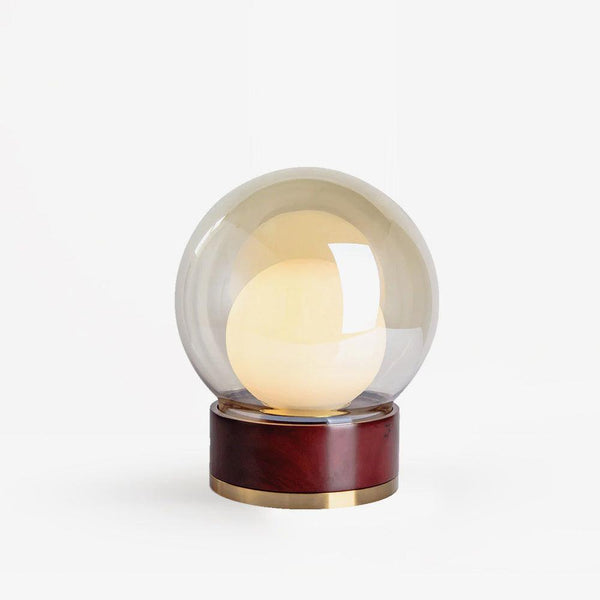 Rigel Table Lamp