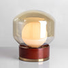 Rigel Table Lamp