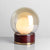 Rigel Table Lamp