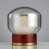 Rigel Table Lamp