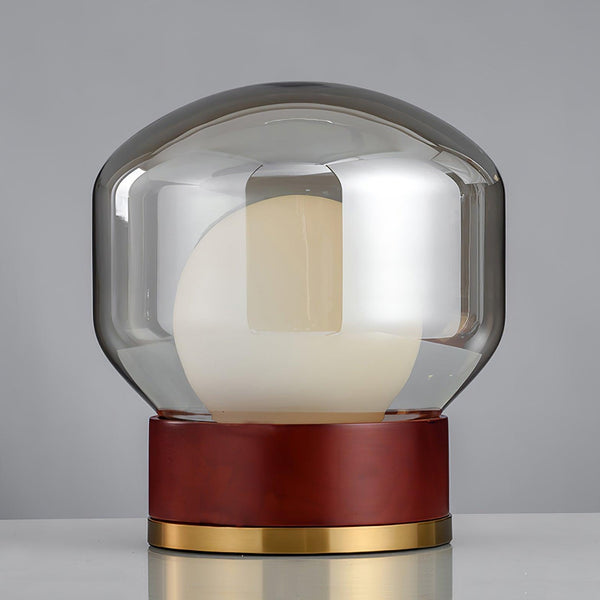 Rigel Table Lamp
