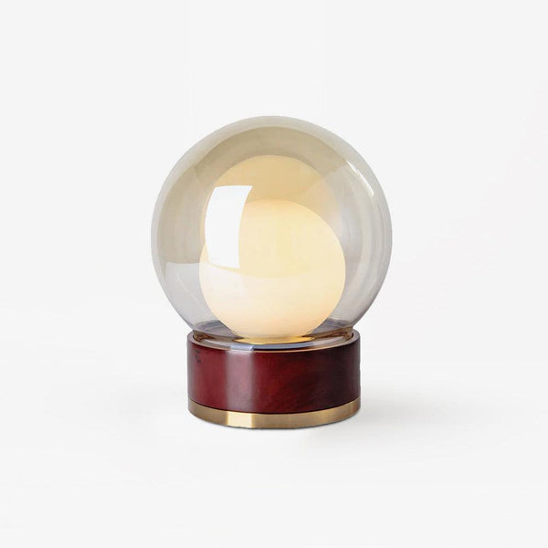 Rigel Table Lamp