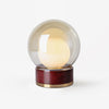 Rigel Table Lamp