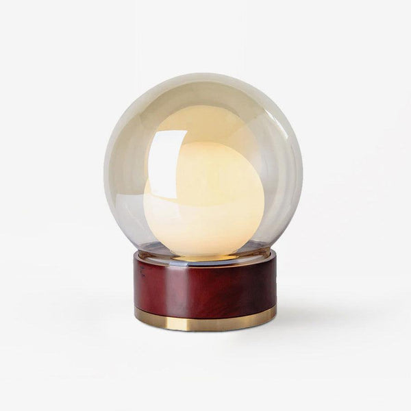 Rigel Table Lamp