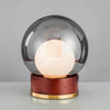Rigel Table Lamp
