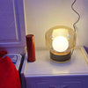 Rigel Table Lamp