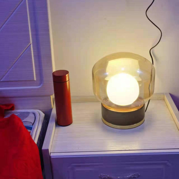 Rigel Table Lamp