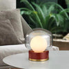 Rigel Table Lamp