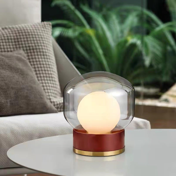 Rigel Table Lamp