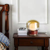 Rigel Table Lamp