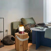 Rigel Table Lamp